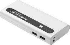 Ambrane P 1310 NA 13000 mAh Power Bank