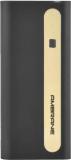 Ambrane P 1310 Premium 13000 MAh Power Bank