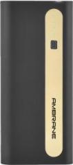 Ambrane P 1310 Premium 13000 mAh Power Bank