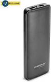 Ambrane P 1511 NA 15600 MAh Power Bank