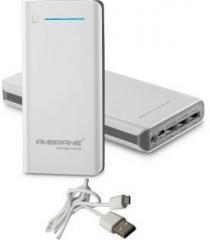 Ambrane P 2000 20800 mAh Power Bank