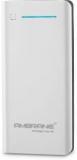 Ambrane P 2000 NA 20800 MAh Power Bank