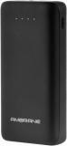 Ambrane PP 30 Pro 27000 MAh Power Bank (Lithium Polymer)