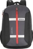 American Tourister Bowie 35 L Laptop Backpack