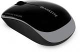 Amkette Element Wireless Optical Mouse (USB)