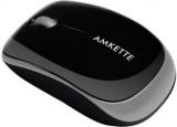 Amkette Element Wireless Optical Mouse