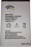 Amnicor Battery Elite 3