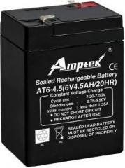 Amptek Amptek6V Battery