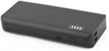 Amytel 10000 MAh Power Bank (Fast Charging, Lithium Ion)