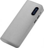 Amytel 10000 MAh Power Bank (Lithium Ion)