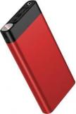 Amytel 30000 MAh Power Bank (Lithium Ion)