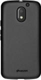 Amzer Back Cover For Motorola Moto E3 Power, Motorola Moto E