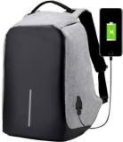 Andride 15.6 Inch Laptop Backpack