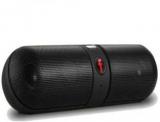 Animate F Pill BT Speaker For J7And All Smart Phones Portable Bluetooth Mobile/Tablet Speaker