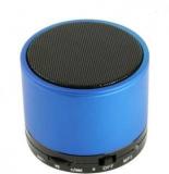 Anjuman S 10 Portable Bluetooth Mobile/Tablet Speaker