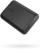 Anker 10000 MAh Power Bank (Lithium Ion)