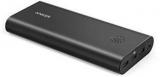 Anker 26800 MAh Power Bank (Lithium Ion)