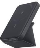 Anker 5000 MAh Wireless Power Bank (Fast Charging, Lithium Polymer)