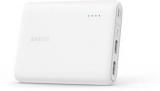 Anker A1214H21 10400 MAh Power Bank (PowerCore With Power IQ, Lithium Ion)