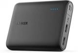 Anker A1215H11 13000 MAh Power Bank (PowerCore With Power IQ, Lithium Ion)