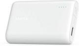 Anker A1263021 10000 MAh Power Bank (Power Core, Lithium Ion)