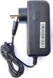 Ankirun 9volt 1.5amp Adapter Compatible For Router. 13.5 W Adapter (Power Cord Included)