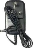 Ankirun DC 12volt 1.5amp Power Adapter/Chargers Use For All IT Electronic Device 18 W Adapter (Power Cord Included)