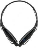 Anoke HBS 730 Wireless Bluetooth Headset With Mic