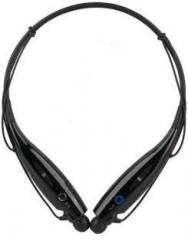 Anoke HBS 730 Wireless Bluetooth Headset With Mic