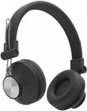 Ant Audio Treble H82 On Ear Bluetooth Headset With Mic (On The Ear)