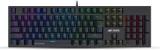 Ant Esports MK3400 Pro V3 Wired USB Gaming Keyboard