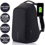 Anytech 15.6 Inch Laptop Backpack