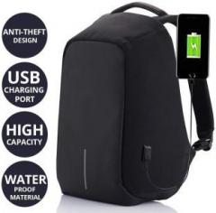 Anytech 15.6 inch Laptop Backpack