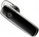 Anytime Shops 4.0 Version For Samsung And All Android Smartphone Campatible Bluetooth Headset With Mic (In The Ear)