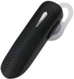 Anytime Shops 4.0 Version For Samsung And All Anroid Smartphone Campatible Bluetooth Headset With Mic (In The Ear)