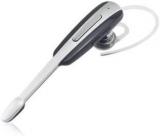 Anytime Shops Samsung Galaxy Grand Prime 4G. Bluetooth Headset With Mic (In The Ear)