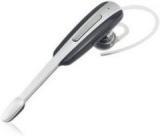 Anytime Shops Samsung Galaxy Grand Prime 4G. Wireless Headset With Mic