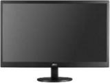 Aoc 15.6 Inch HD Monitor