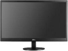 Aoc 15.6 inch HD Monitor