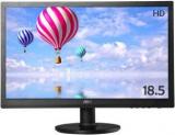 Aoc 185LM00019 18.5 Inch HD Monitor