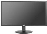 AOC 19.5 Inch HD LED I2080sw Monitor