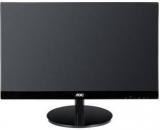 AOC 23 Inch Full HD LED Backlit LCD I2369Vm Monitor