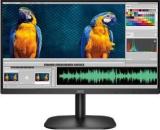 Aoc 24B2XH 23.8 Inch Full HD Monitor (Response Time: 8 Ms)