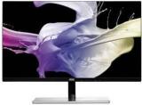 AOC 25 Inch Full HD IPS I2579vm Monitor