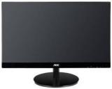 Aoc 27 Inch Monitor