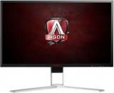 Aoc AG271QX 27 Inch HD LED Backlit Monitor