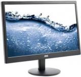 Aoc E2070swhn 19.5 Inch Full HD Monitor