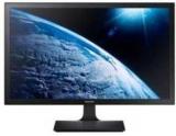 Aoc E2228SWN 21.5 Inch SVGA Monitor