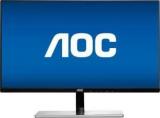 Aoc I2279 21.5 Inch Full HD Monitor