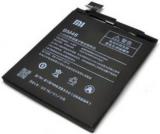 Apbrothers Battery Bm46 4000mah